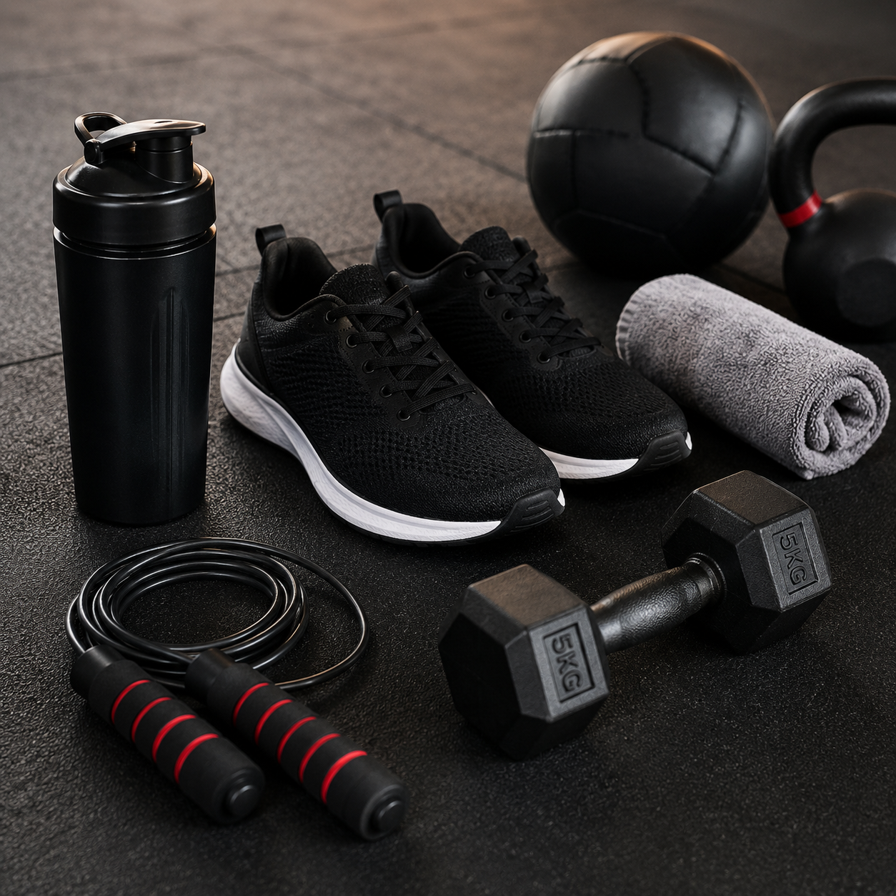 Deporte