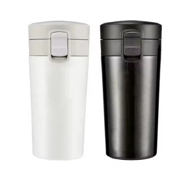 VASO TÉRMICO 380 ML