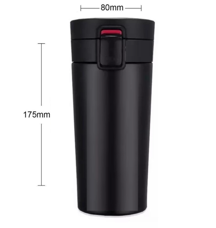 VASO TÉRMICO 380 ML