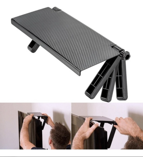 SOPORTE PARA SUPERIOR DE TV