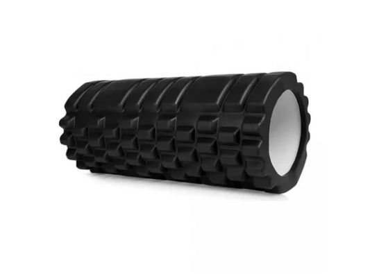 Rolo De Pilates Yoga Fitness Masajes Ejercicio